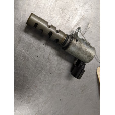 04K305 Right Intake Variable Valve Timing Solenoid For 08-13 Toyota Highlander  3.5